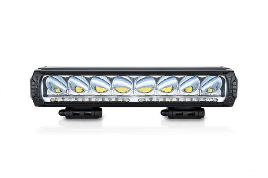 Lazer Triple-R 1000 LED fjernlys