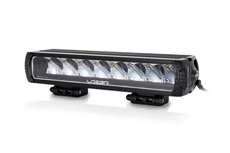 Lazer Triple-R 1000 LED fjernlys