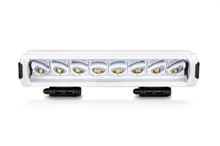 Lazer Triple-R 1000 LED fjernlys