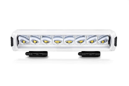 Lazer Triple-R 1000 LED fjernlys