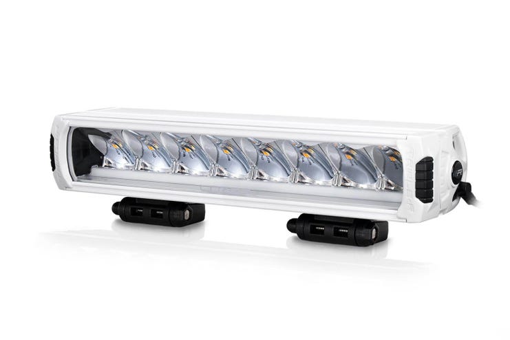 Lazer Triple-R 1000 LED fjernlys