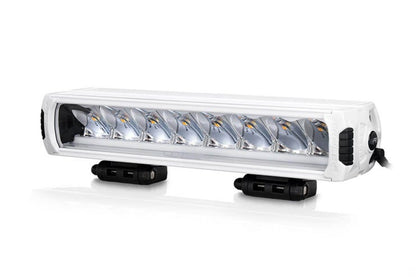 Lazer Triple-R 1000 LED fjernlys