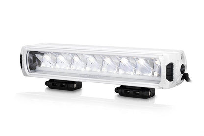 Lazer Triple-R 1000 LED fjernlys