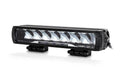 Lazer Triple-R 1000 Elite LED fjernlys