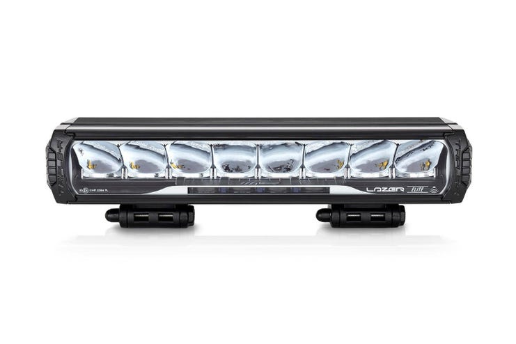 Lazer Triple-R 1000 Elite LED fjernlys