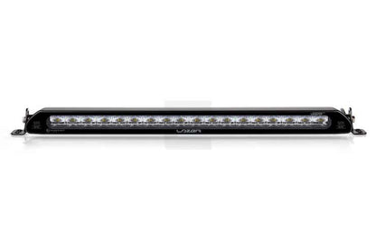 Lazer komplett grillkit Land Rover Defender 2020+