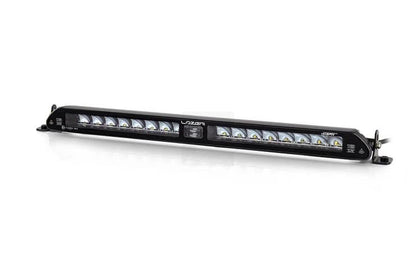 Lazer Linear 18 Smart LED fjernlys