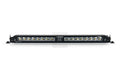 Lazer Linear 18 Smart LED fjernlys