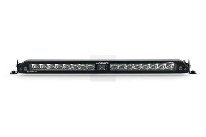 Lazer Linear 18 Smart LED fjernlys