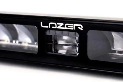 Lazer Linear 18 Smart LED fjernlys