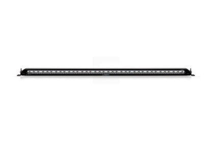 Lazer Linear 36 Godkjent LED fjernlys