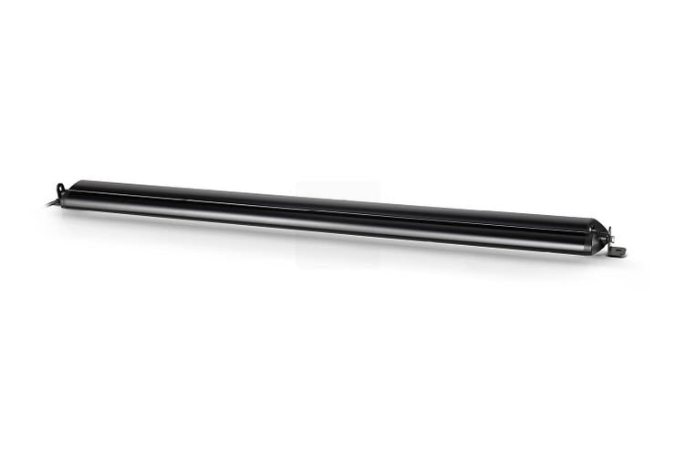 Lazer Linear 36 Godkjent LED fjernlys