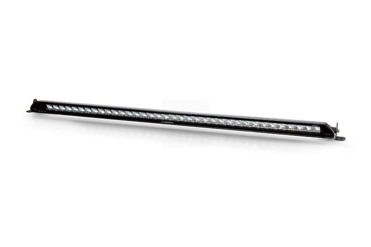 Lazer Linear 36 Godkjent LED fjernlys