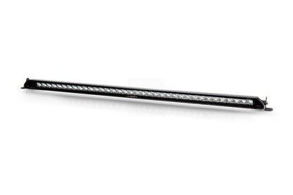 Lazer Linear 36 Godkjent LED fjernlys