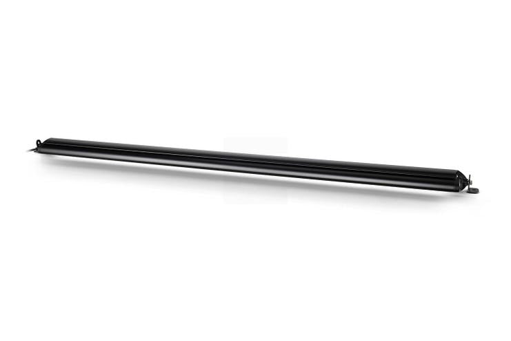 Lazer Linear 48 LED-bar fjernlys