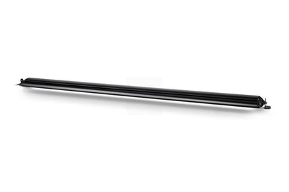 Lazer Linear 48 LED-bar fjernlys