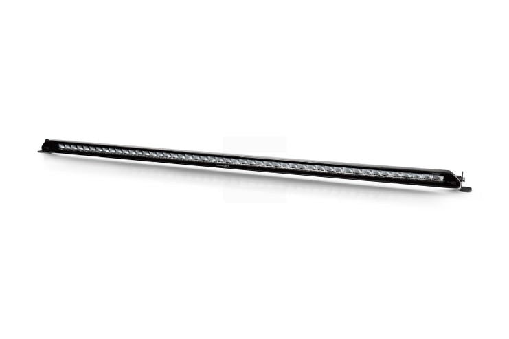 Lazer Linear 48 LED-bar fjernlys