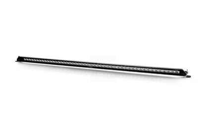 Lazer Linear 48 LED-bar fjernlys