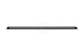 Lazer Linear 48 LED-bar fjernlys