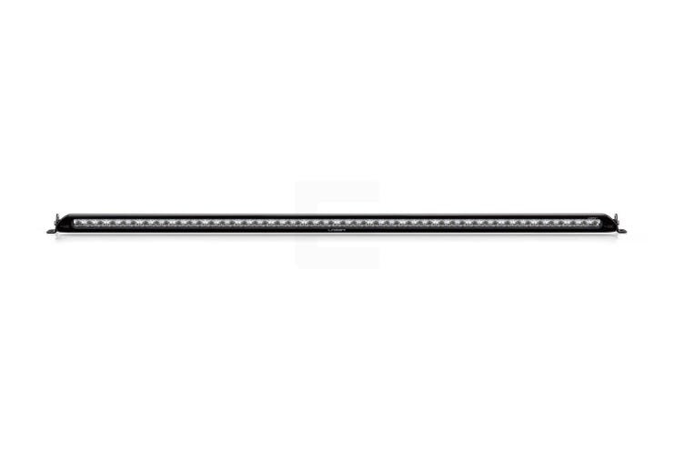 Lazer Linear 48 LED-bar fjernlys