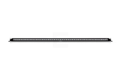 Lazer Linear 48 LED-bar fjernlys