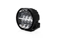 Lazer Sentinel 7 Elite LED fjernlys