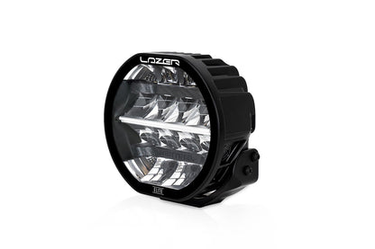 Lazer Sentinel 7 Elite LED fjernlys