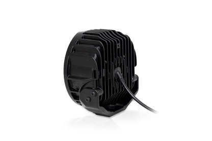 Lazer Sentinel 7 Elite LED fjernlys