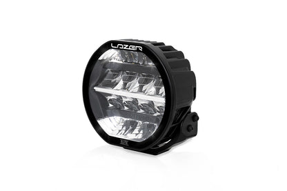 Lazer Sentinel 7 Elite LED fjernlys