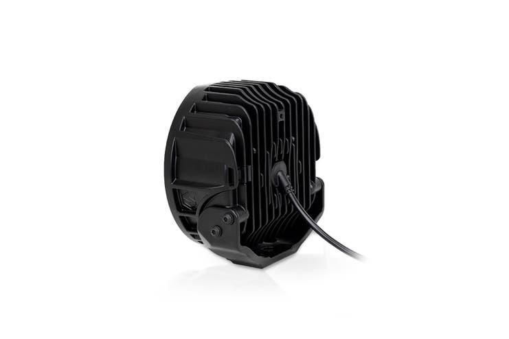 Lazer Sentinel 7 LED fjernlys