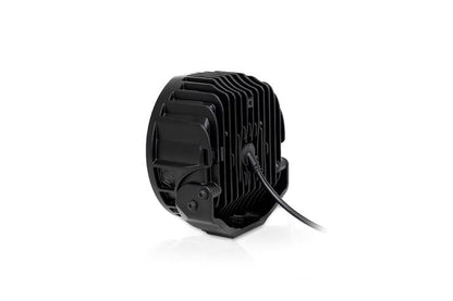 Lazer Sentinel 7 LED fjernlys