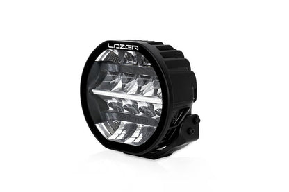 Lazer Sentinel 7 LED fjernlys