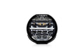 Lazer Sentinel 7 LED fjernlys