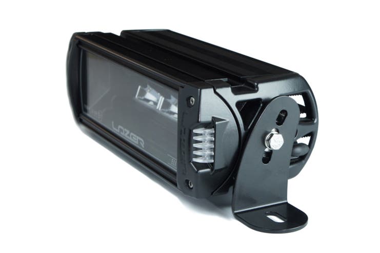 Lazer Monteringsbraketter
