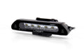 Lazer Linear Senterbrakett