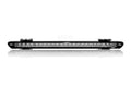 Lazer Freeview LED arbeidslys