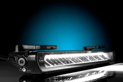 Lazer Freeview LED arbeidslys