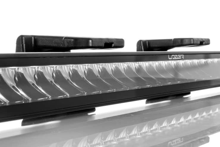 Lazer Freeview LED arbeidslys