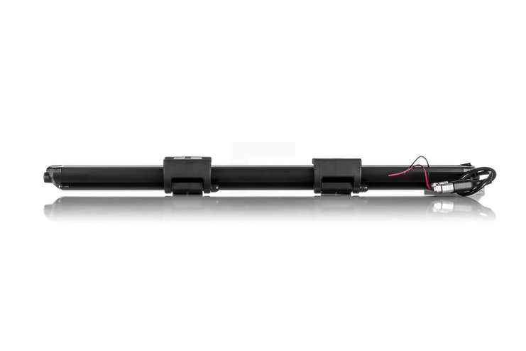 Lazer Freeview LED arbeidslys