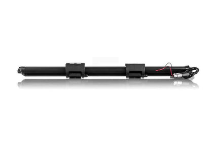 Lazer Freeview LED arbeidslys