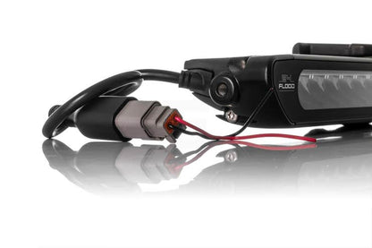 Lazer Freeview LED arbeidslys
