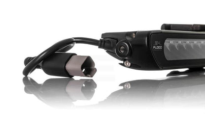 Lazer Freeview LED arbeidslys