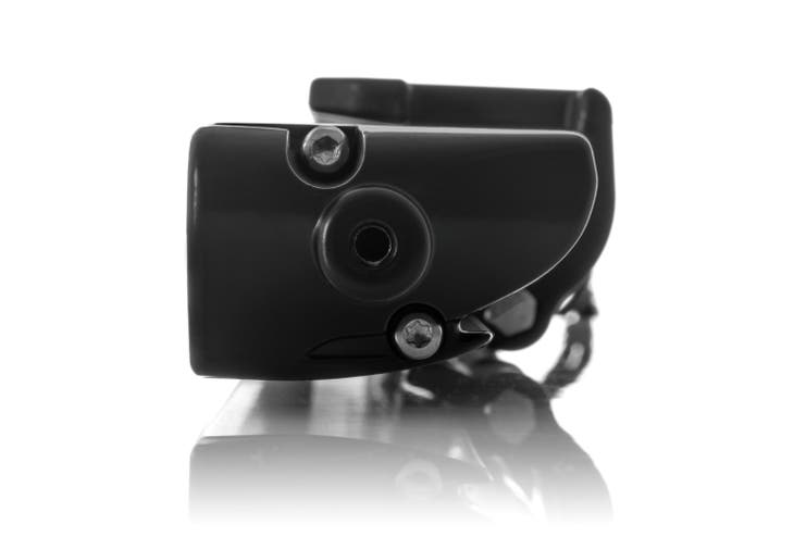 Lazer Freeview LED arbeidslys