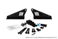 Lazer universal takbrakett