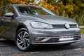 Lazer grillkit Volkswagen Golf