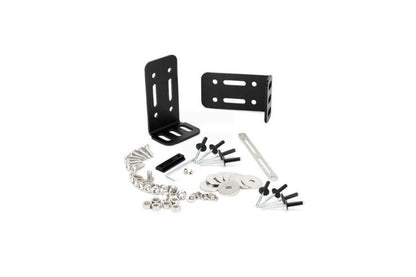 Lazer grillkit Toyota Hilux