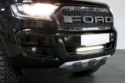 Lazer grillkit Ford Ranger