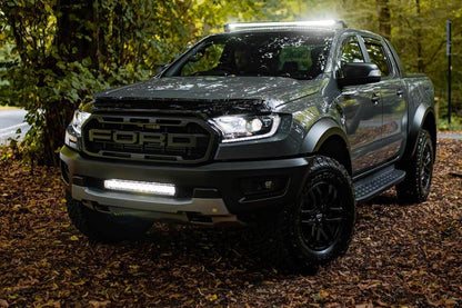 Lazer grillkit Ford Ranger Raptor