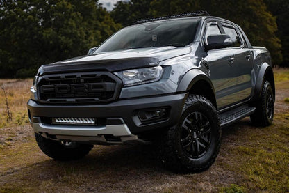 Lazer grillkit Ford Ranger Raptor