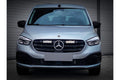 Lazer komplett grillkit Mercedes Citan 2022+
